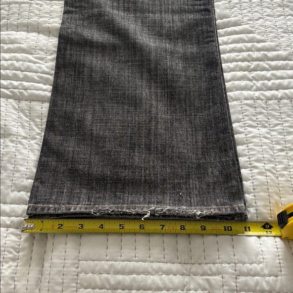 Guess jeans - Picture 8 of 9